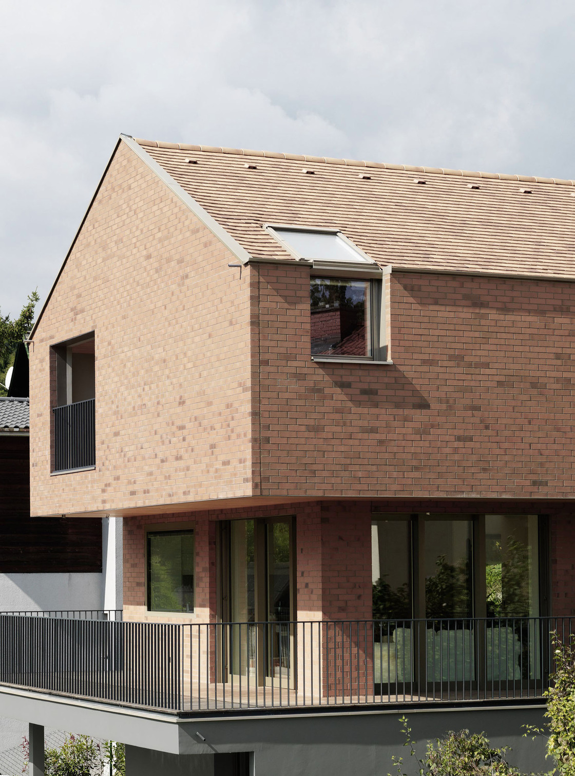 Ein Foto von Ditz Fejer