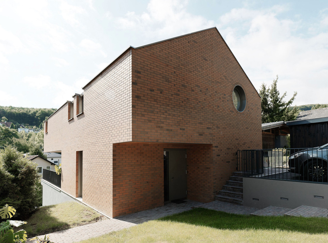 Ein Foto von Ditz Fejer