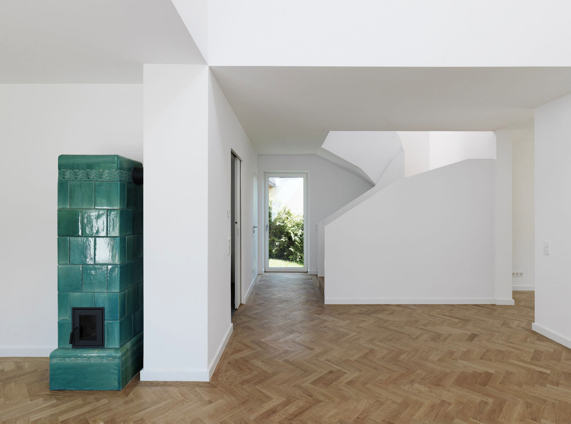 Ein Foto von Ditz Fejer