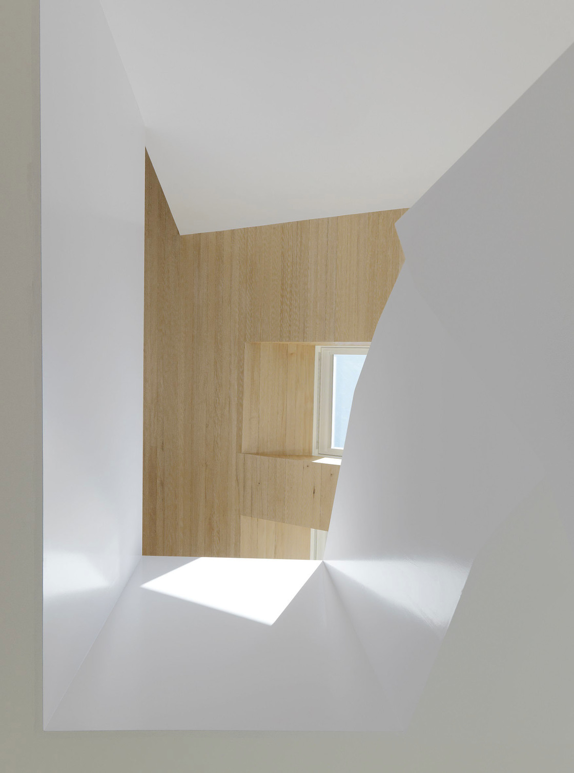 Ein Foto von Ditz Fejer