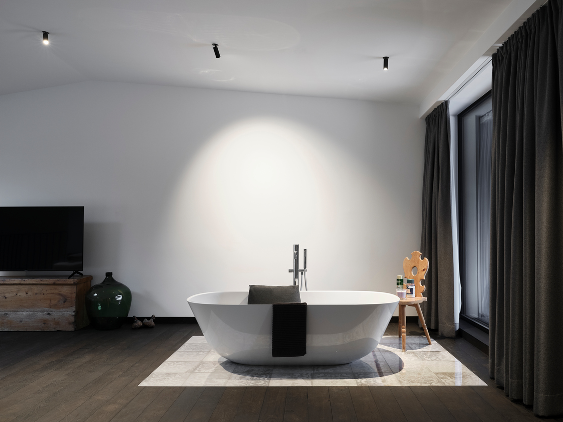 Ein Foto von Andreas Wimmer