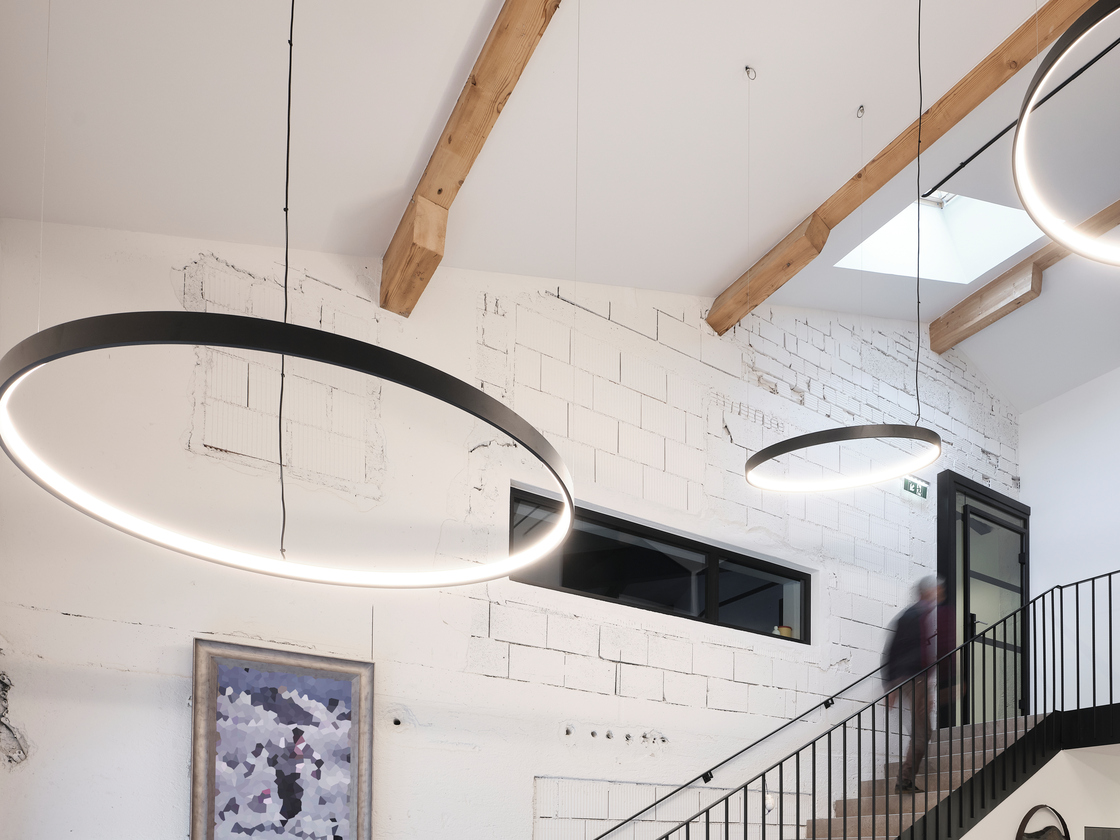 Ein Foto von Andreas Wimmer