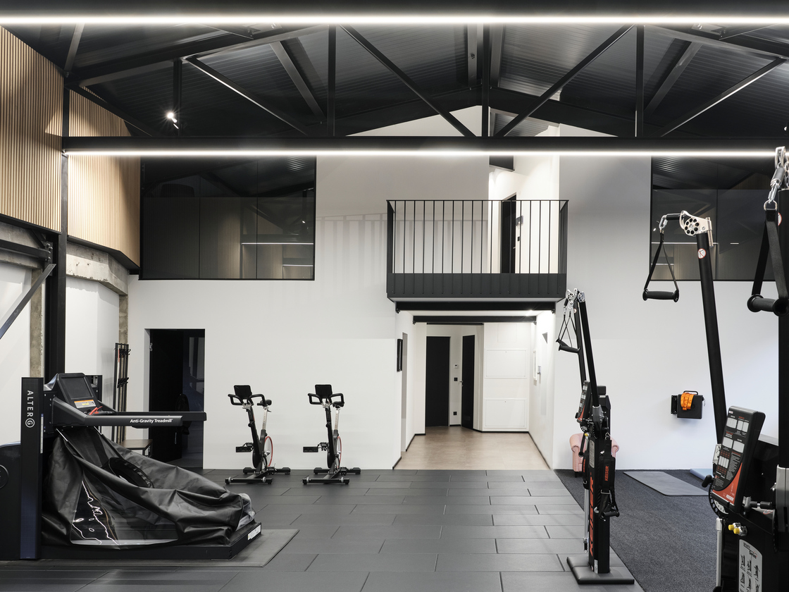 Ein Foto von Andreas Wimmer