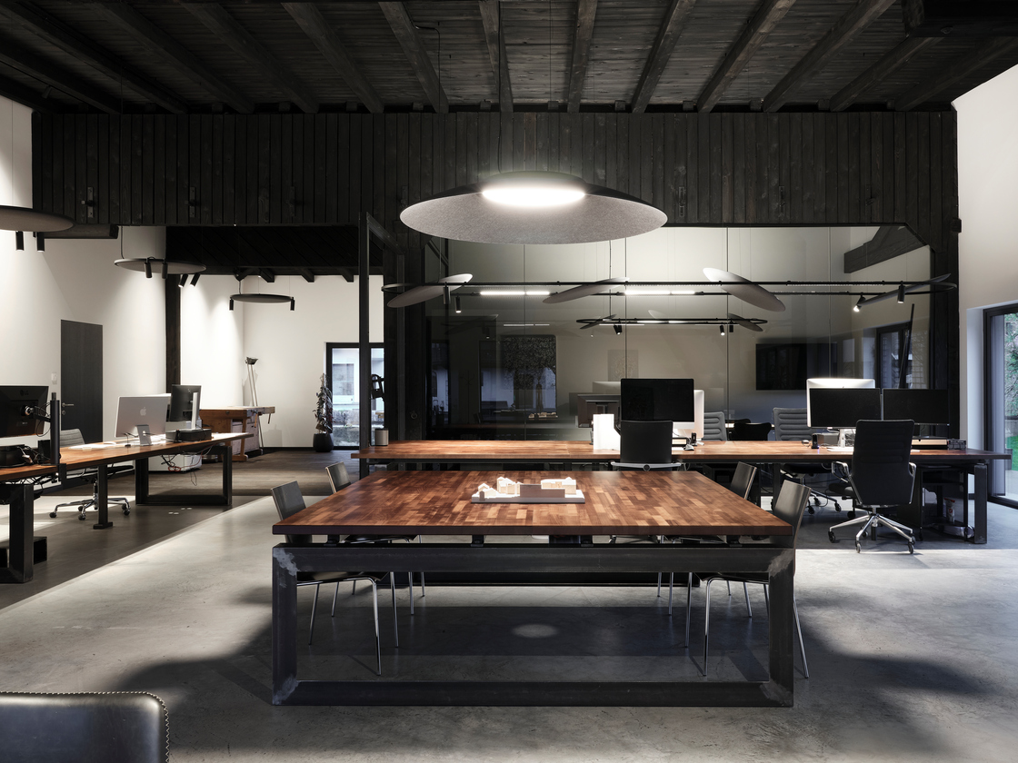 Ein Foto von Andreas Wimmer