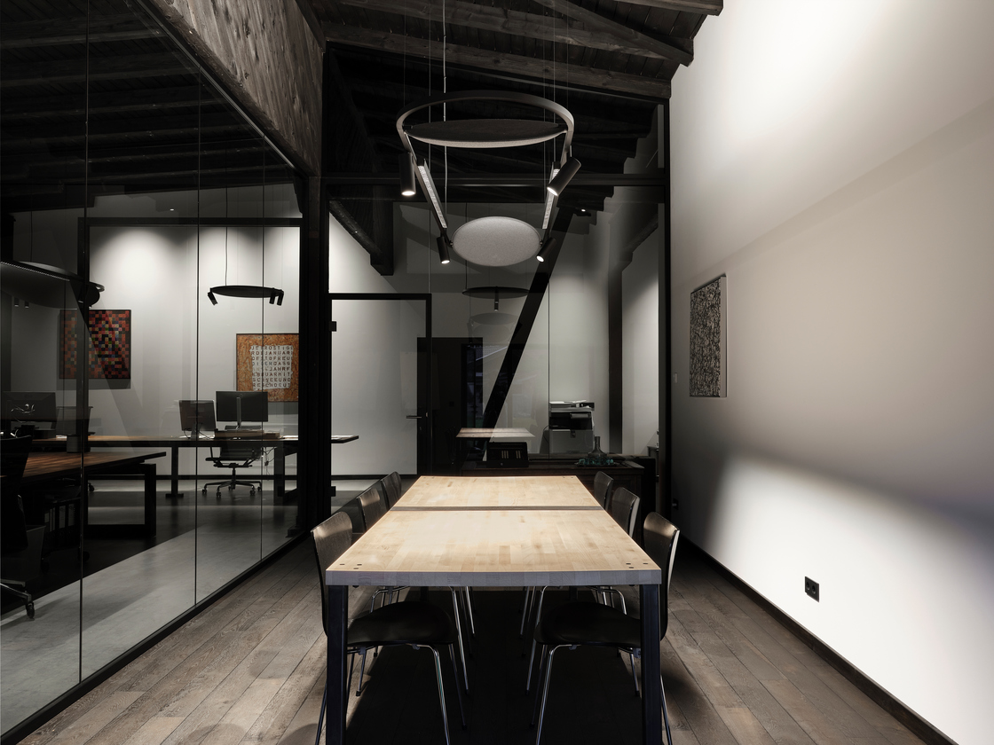 Ein Foto von Andreas Wimmer