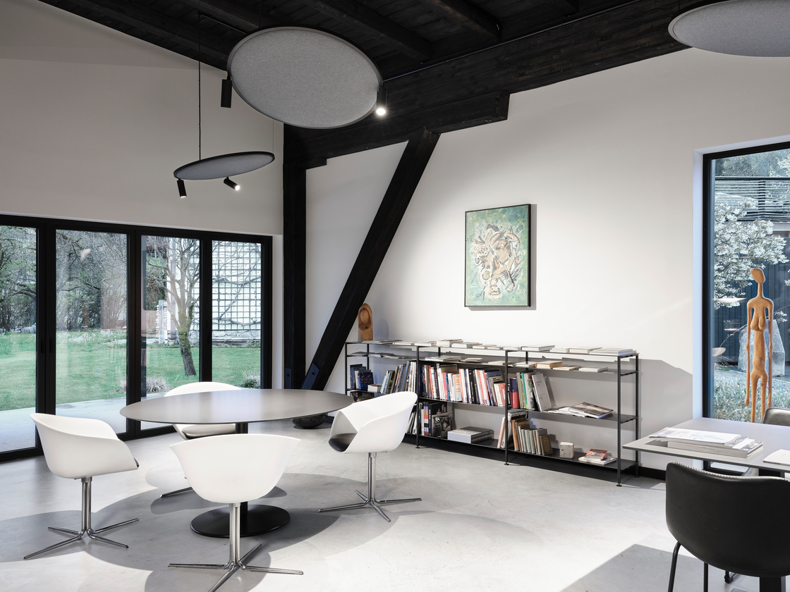 Ein Foto von Andreas Wimmer