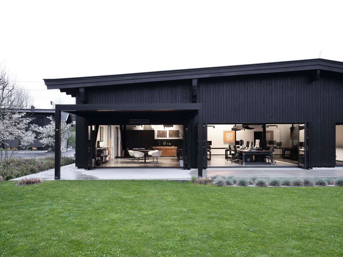 Ein Foto von Andreas Wimmer