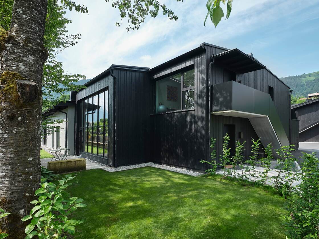 Ein Foto von Andreas Wimmer