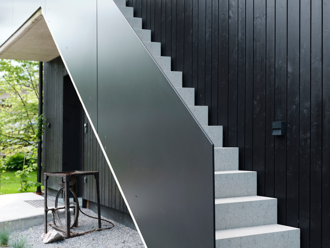 Ein Foto von Andreas Wimmer