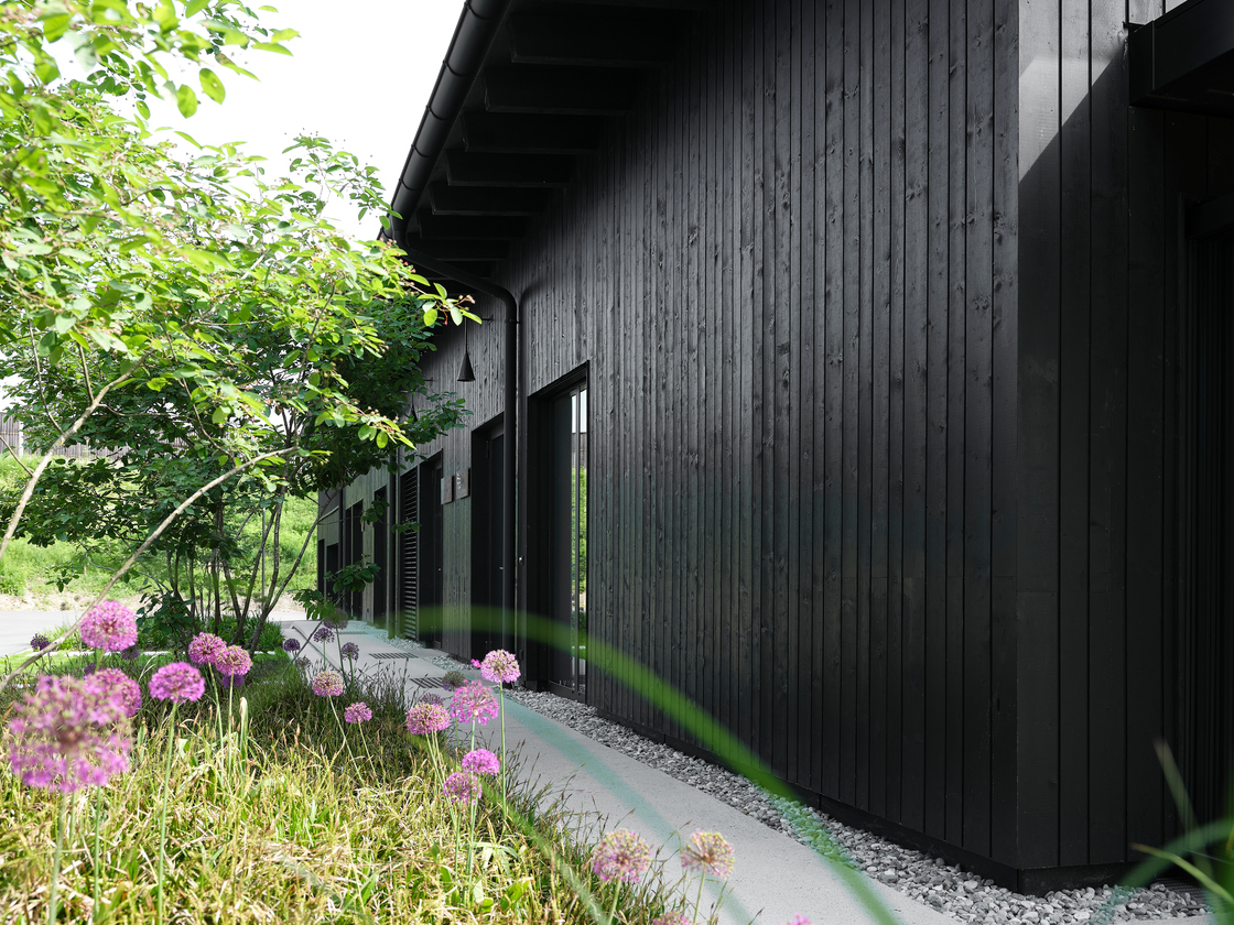 Ein Foto von Andreas Wimmer