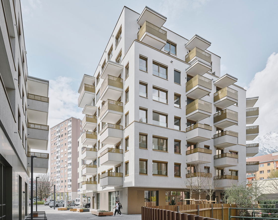 Ein Foto von David Schreyer