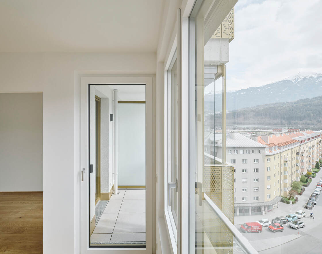 Ein Foto von David Schreyer