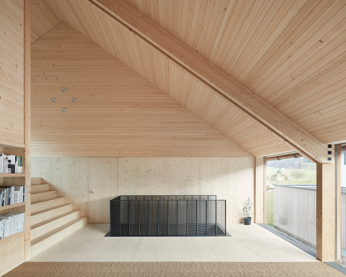 Ein Foto von Adolf Bereuter