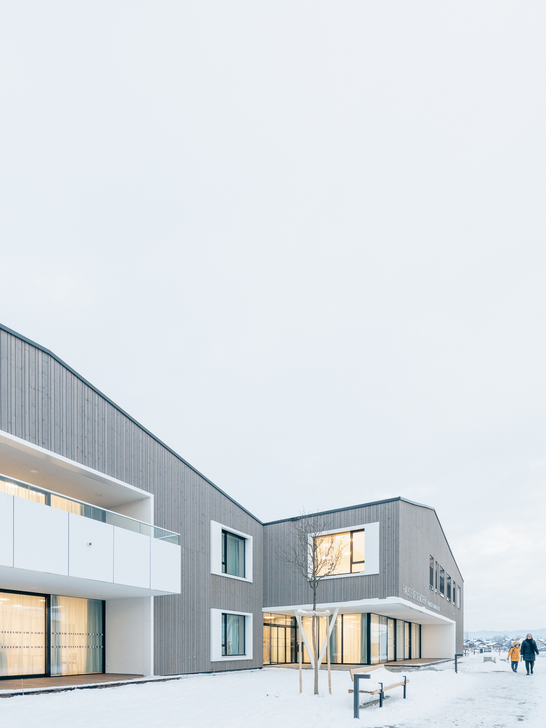 Ein Foto von tschinkersten