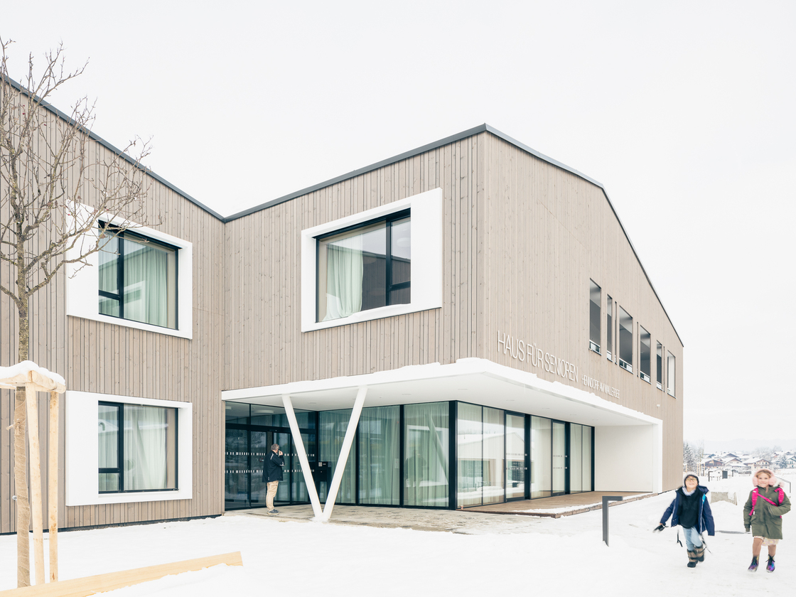 Ein Foto von tschinkersten