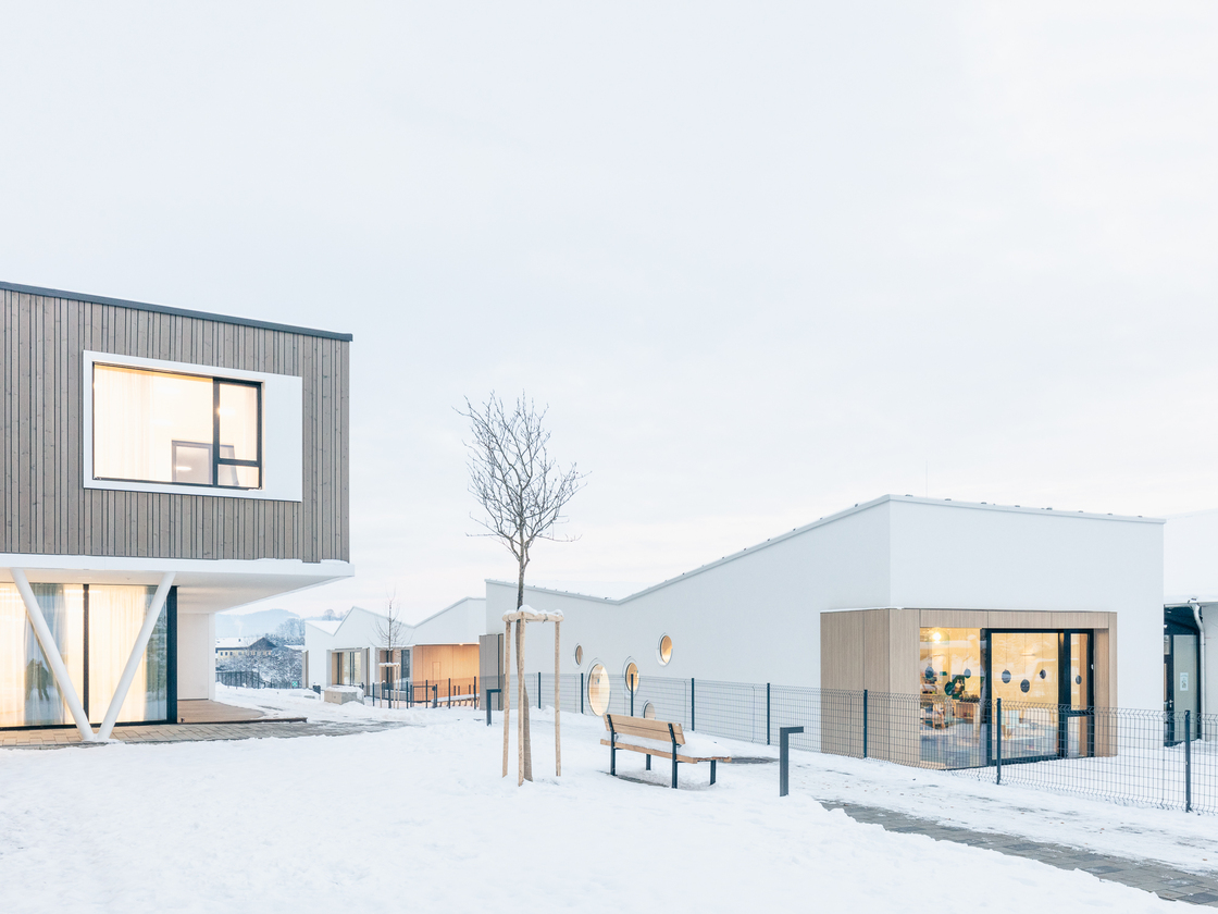 Ein Foto von tschinkersten