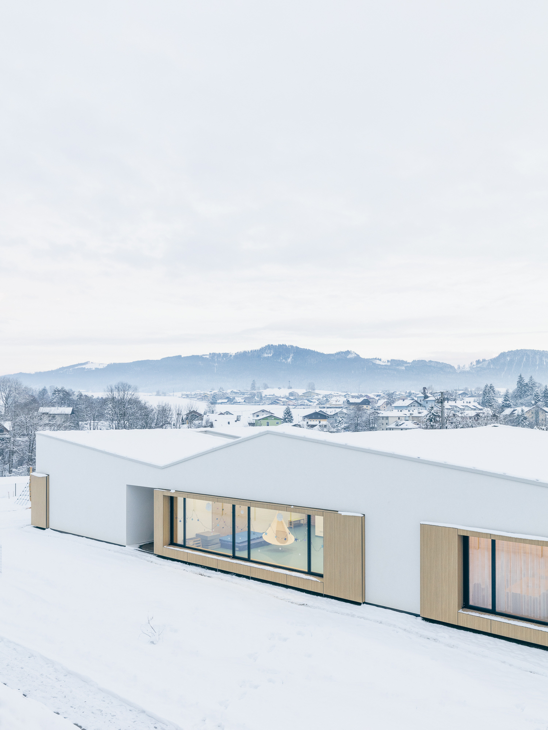 Ein Foto von tschinkersten