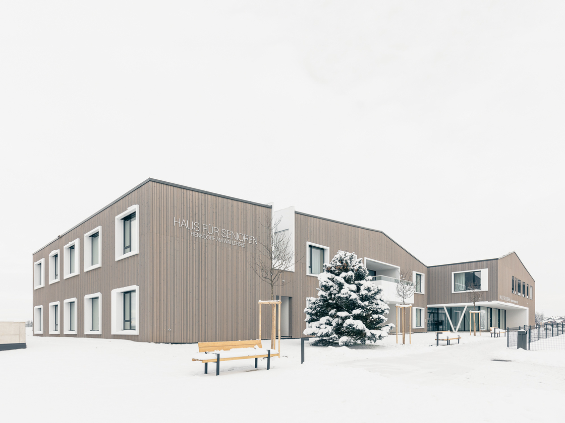 Ein Foto von tschinkersten