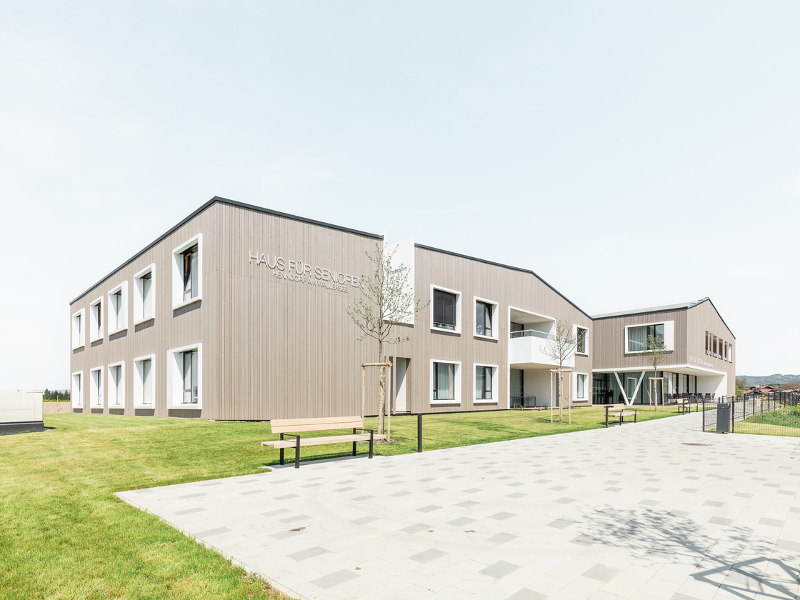 Ein Foto von tschinkersten