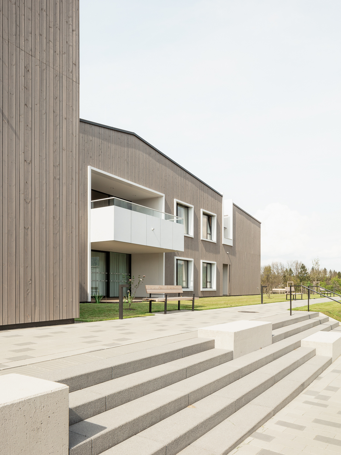 Ein Foto von tschinkersten