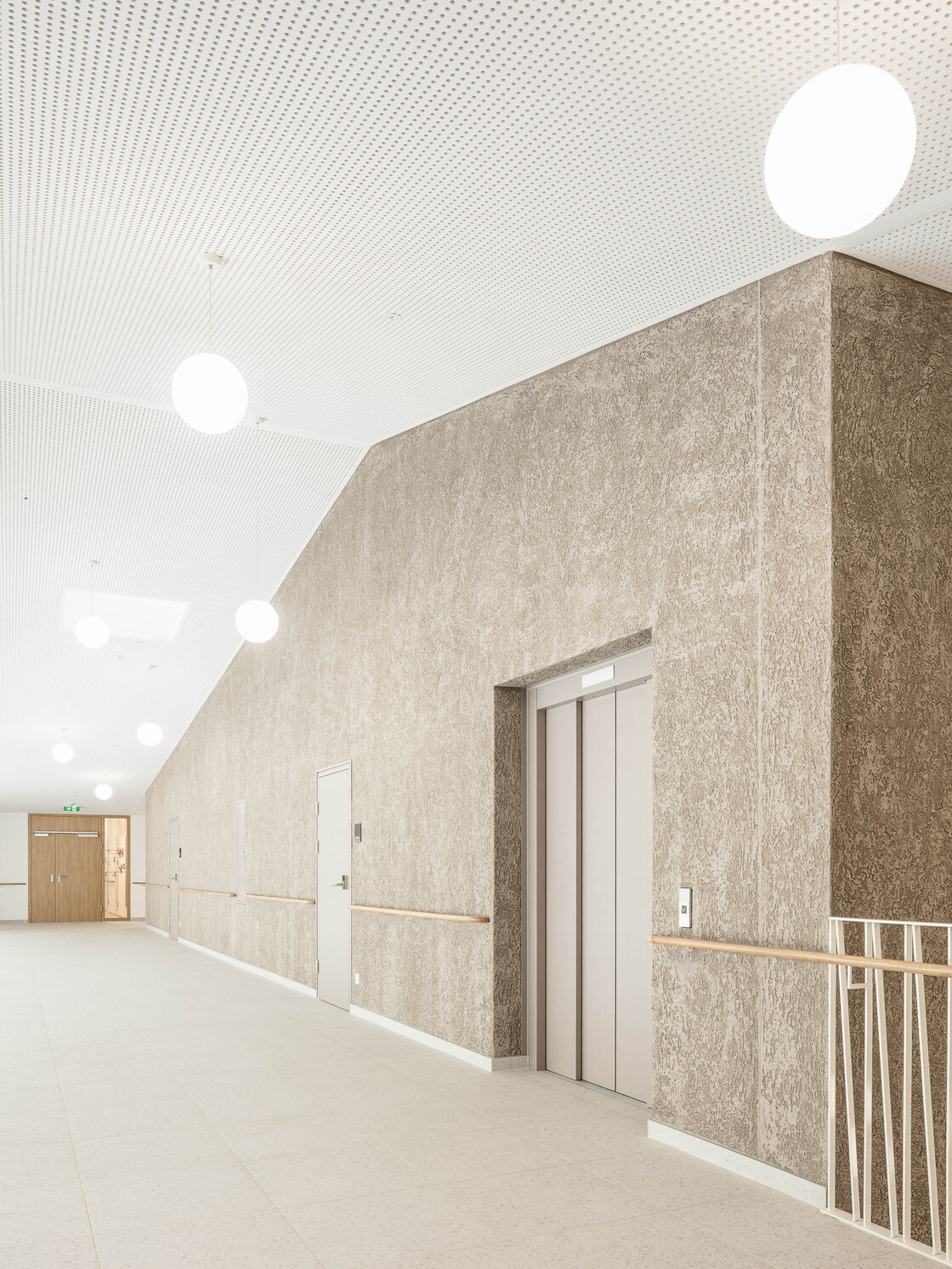 Ein Foto von tschinkersten