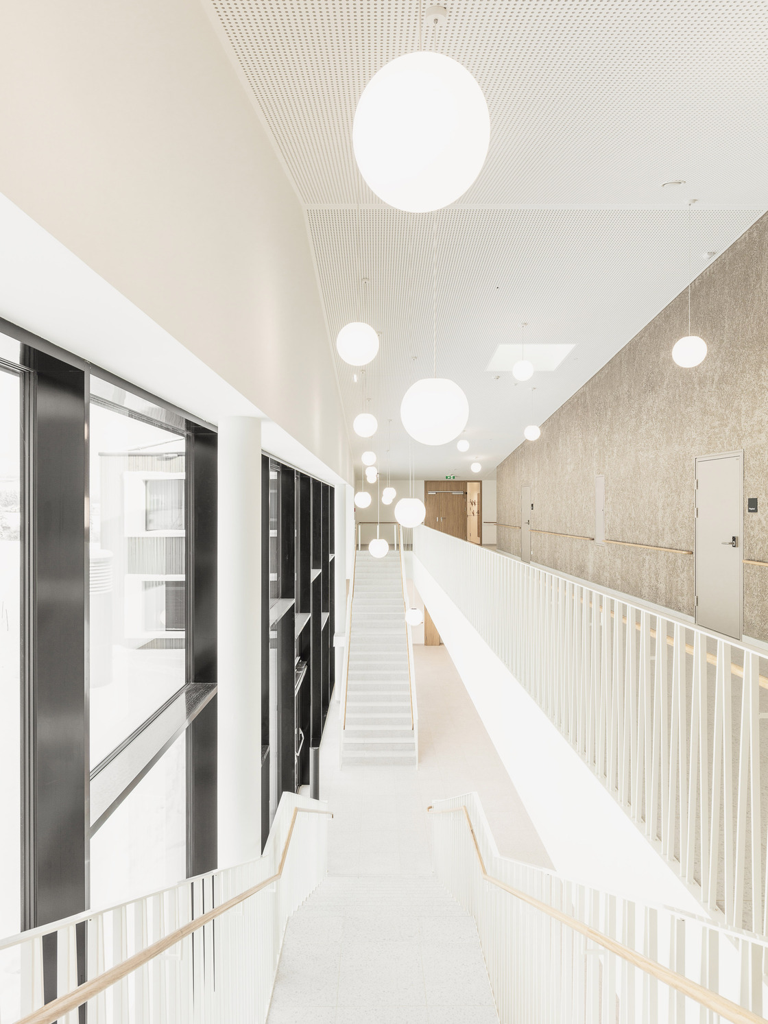 Ein Foto von tschinkersten