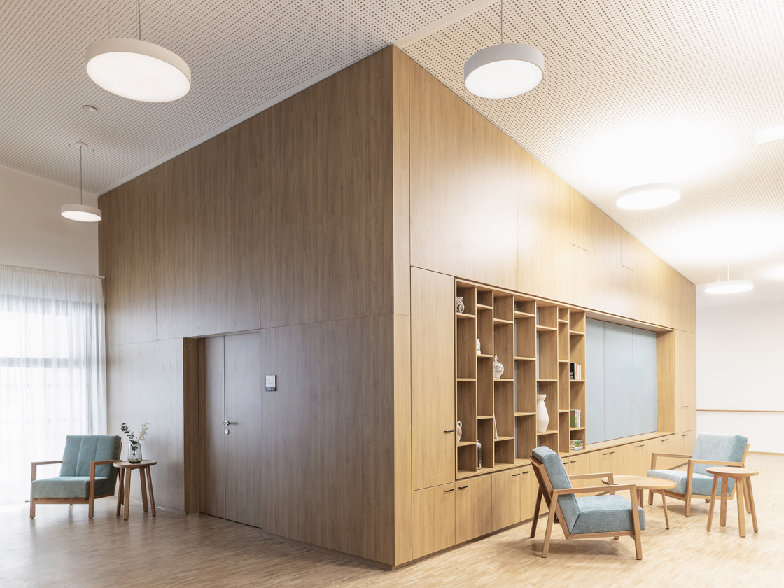 Ein Foto von tschinkersten