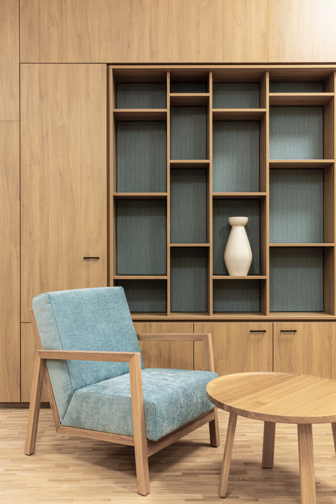 Ein Foto von tschinkersten