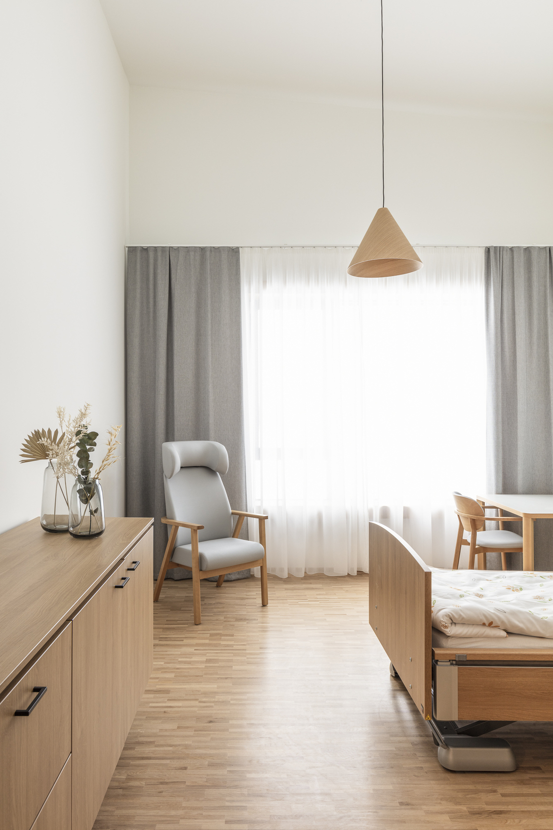 Ein Foto von tschinkersten