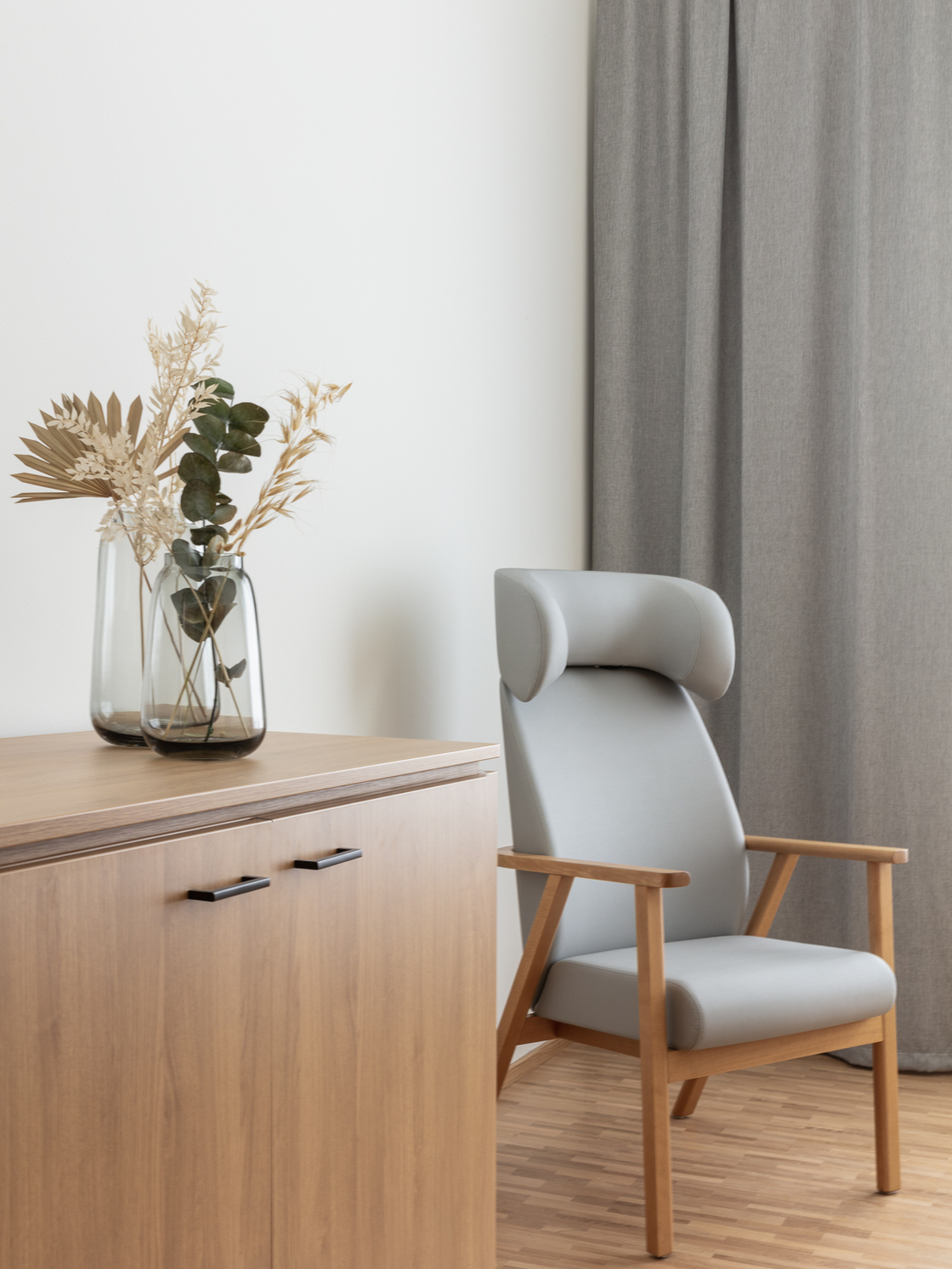 Ein Foto von tschinkersten