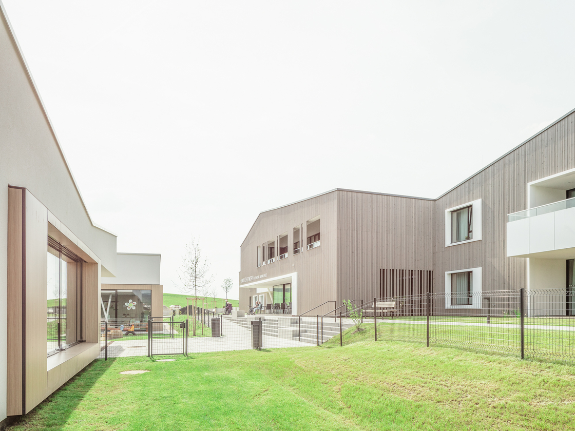 Ein Foto von tschinkersten