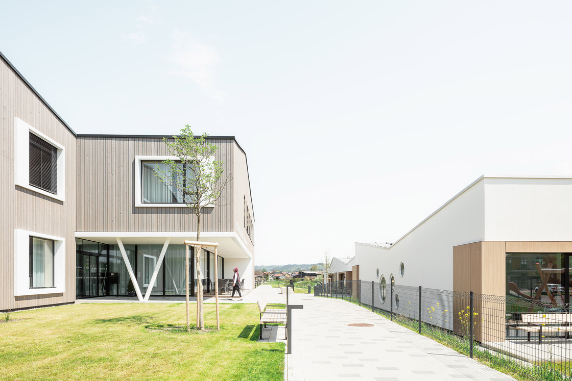 Ein Foto von tschinkersten