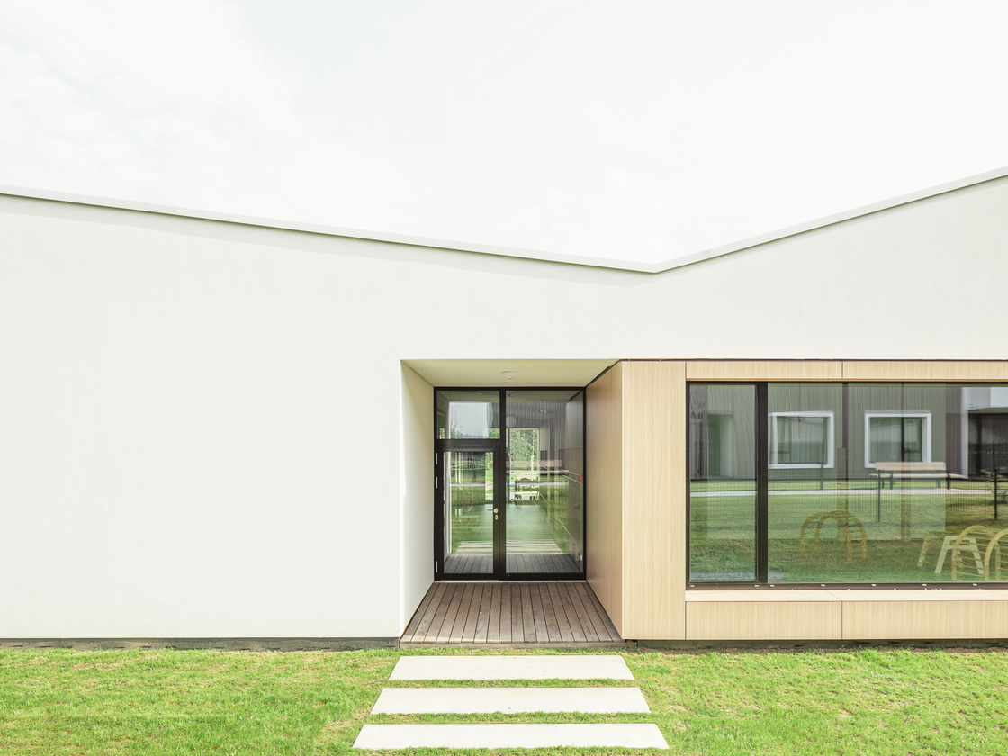 Ein Foto von tschinkersten