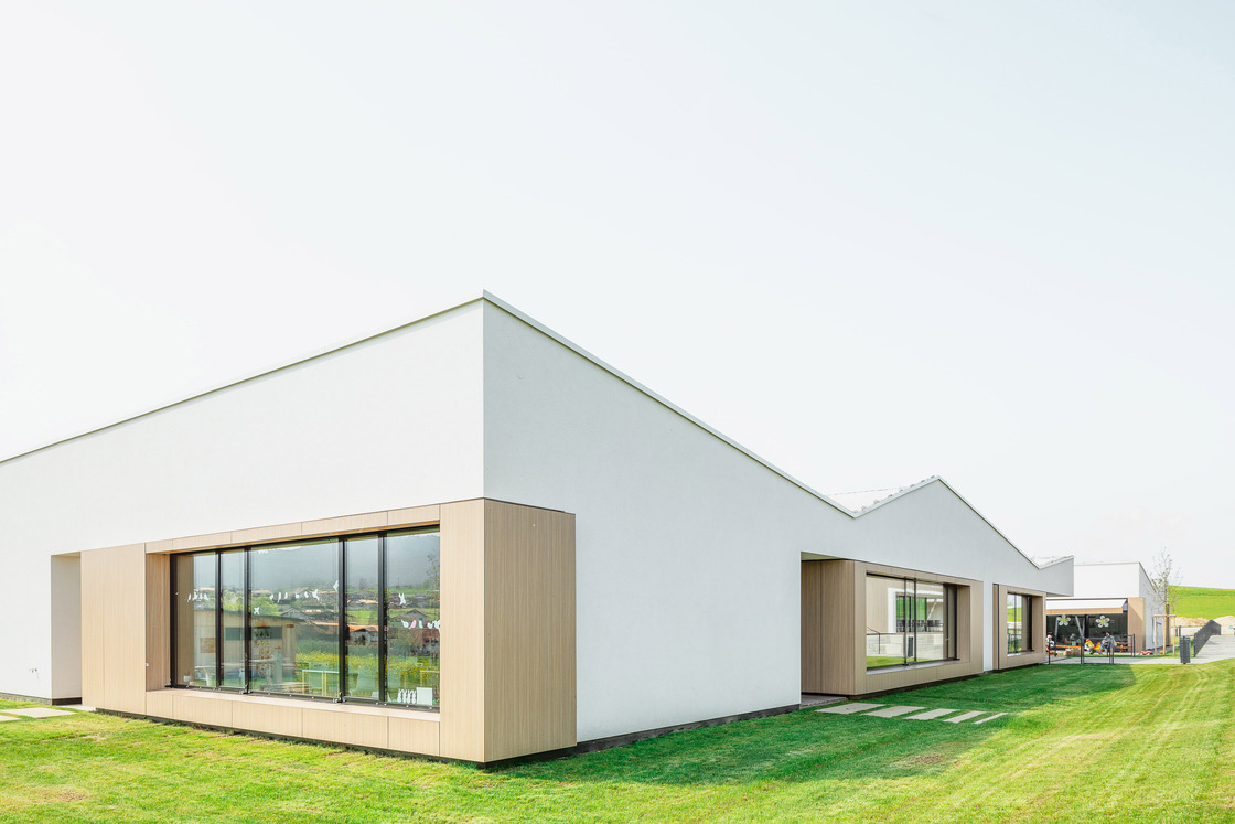 Ein Foto von tschinkersten