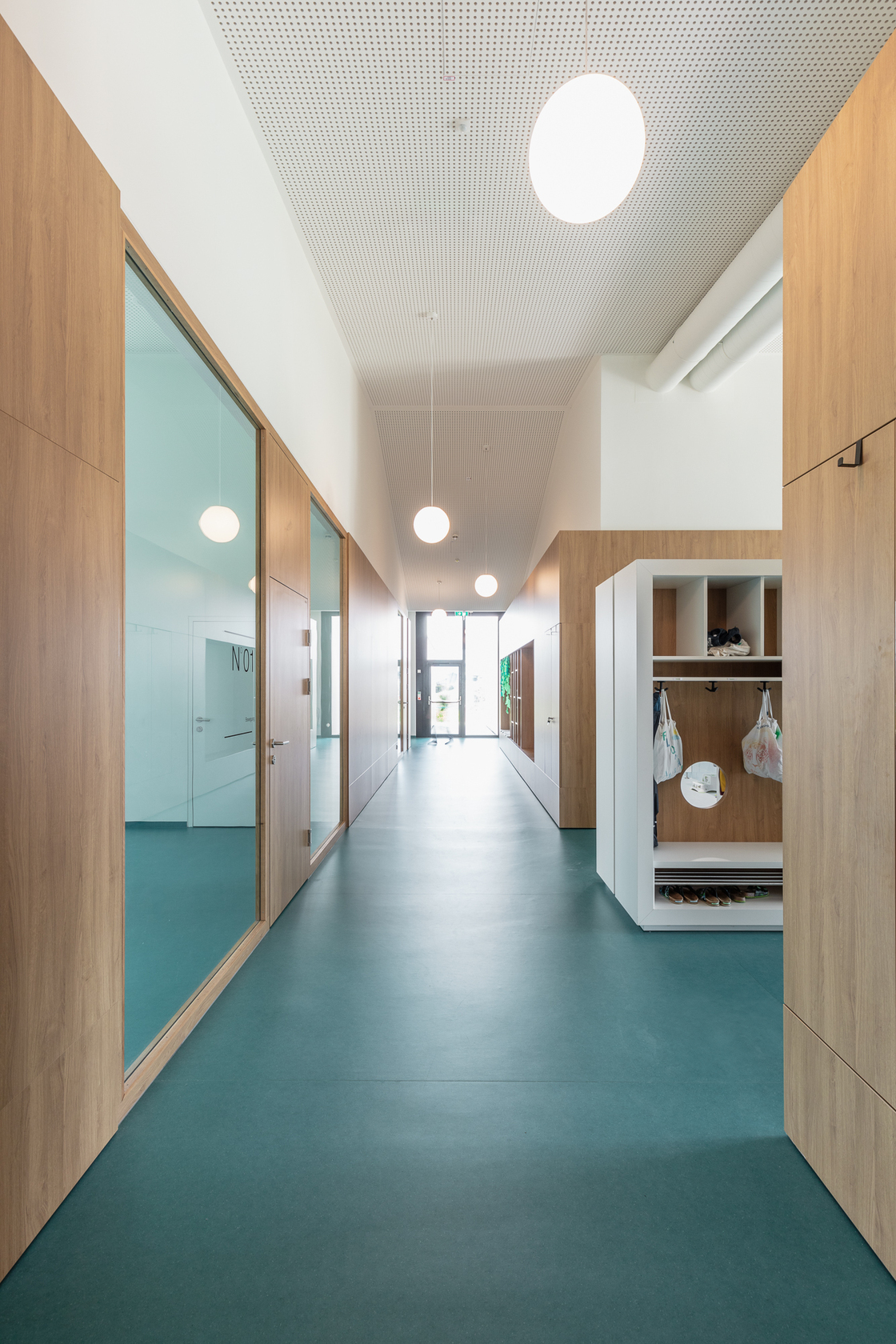 Ein Foto von tschinkersten