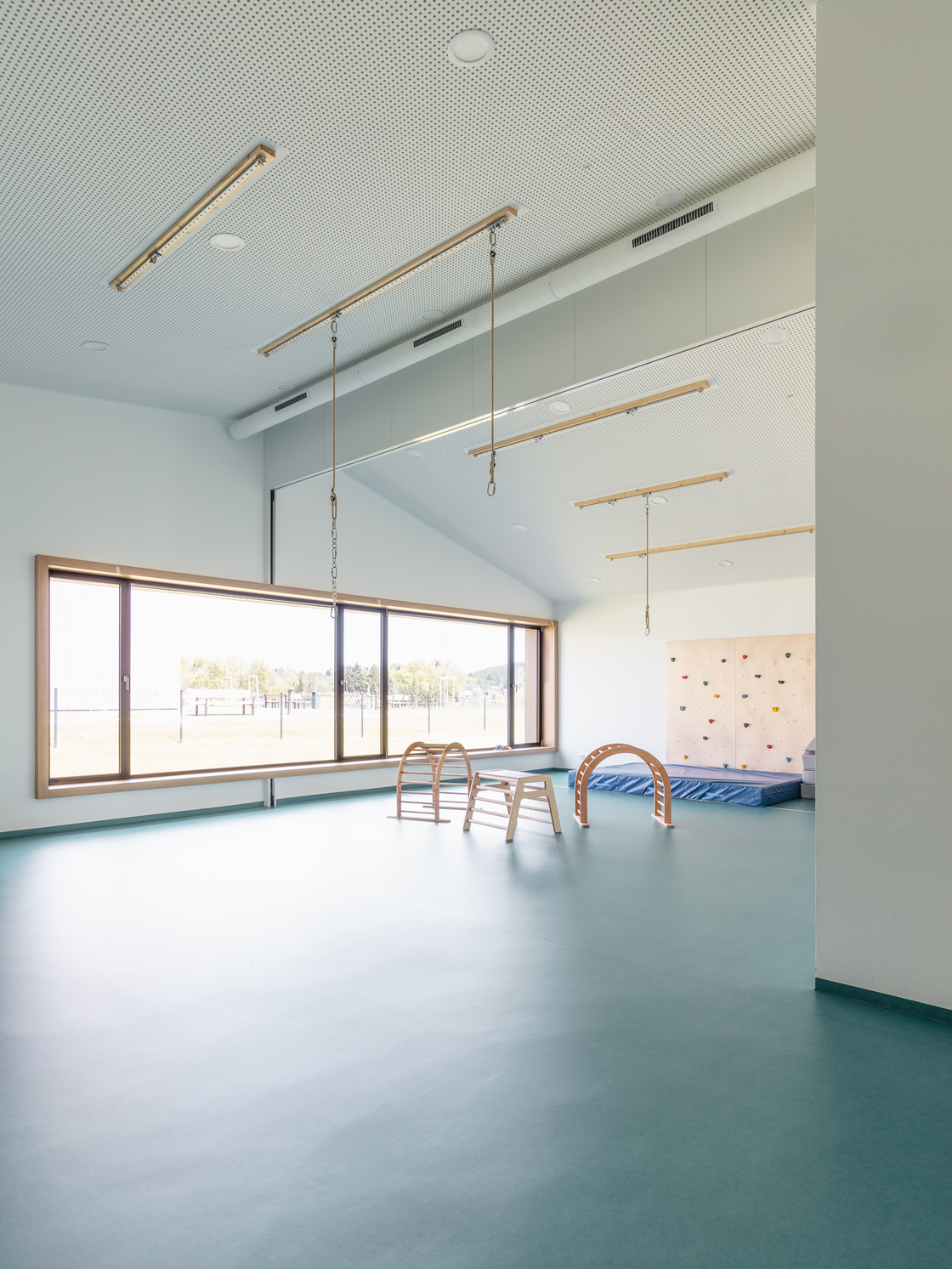 Ein Foto von tschinkersten