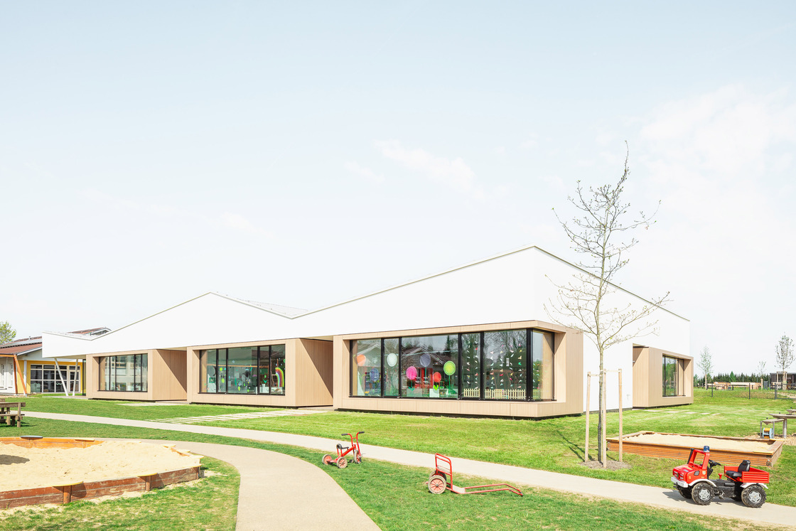 Ein Foto von tschinkersten