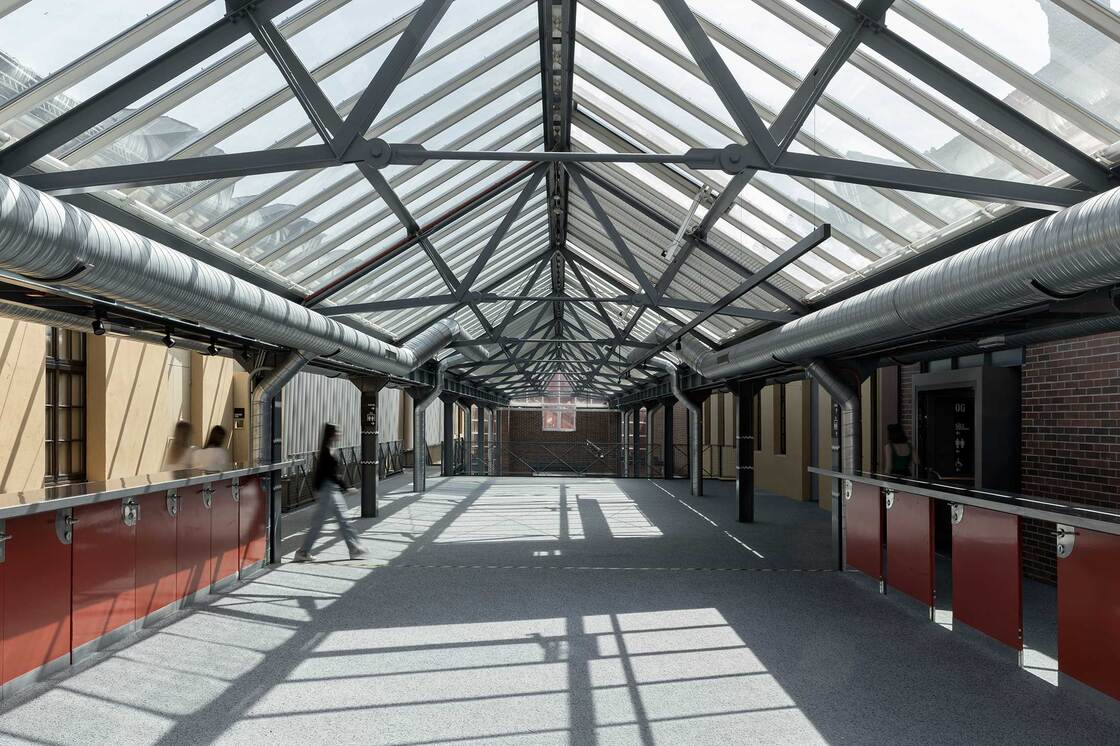 Ein Foto von Faruk Pinjo