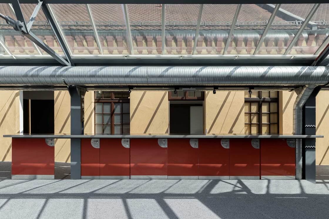 Ein Foto von Faruk Pinjo