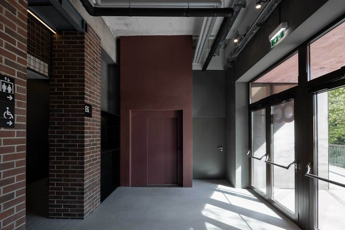 Ein Foto von Faruk Pinjo