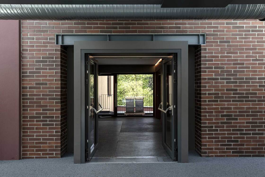 Ein Foto von Faruk Pinjo