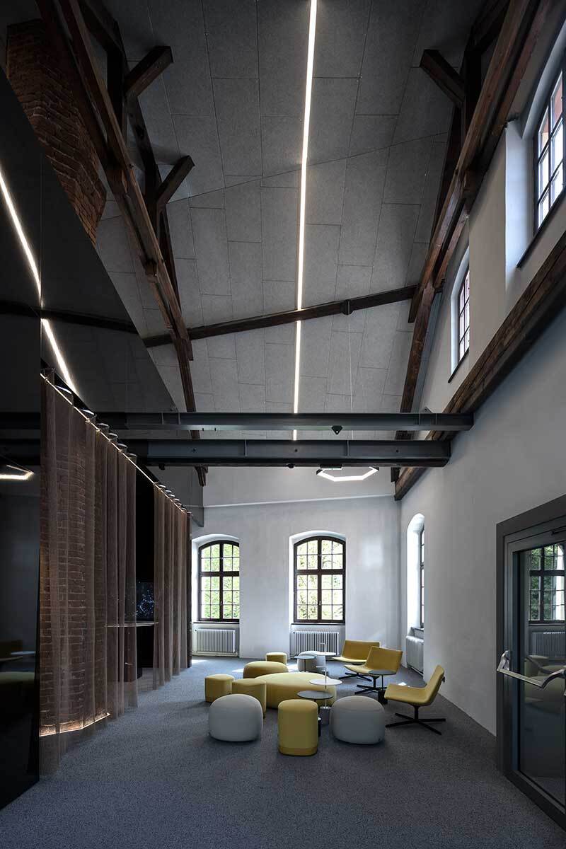 Ein Foto von Faruk Pinjo