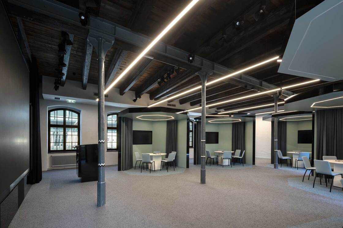 Ein Foto von Faruk Pinjo