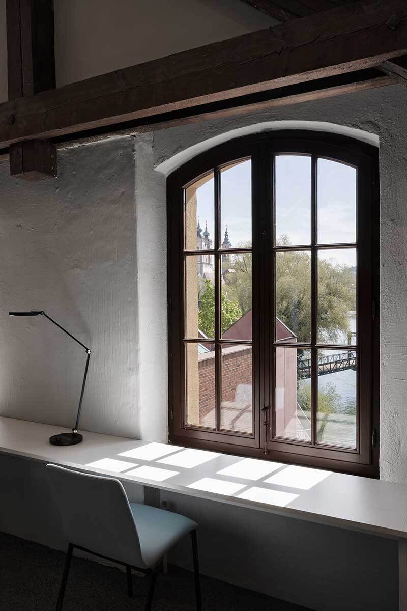 Ein Foto von Faruk Pinjo