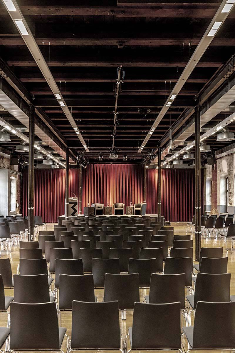 Ein Foto von Faruk Pinjo