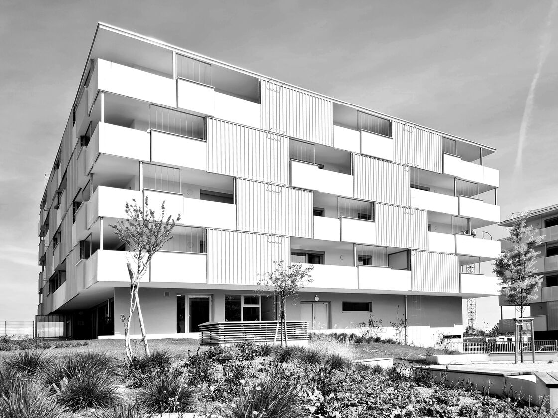 Ein Foto von Christoph Sulyok