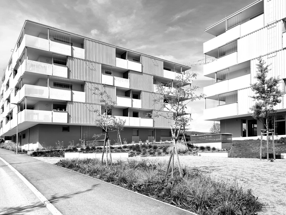 Ein Foto von Christoph Sulyok