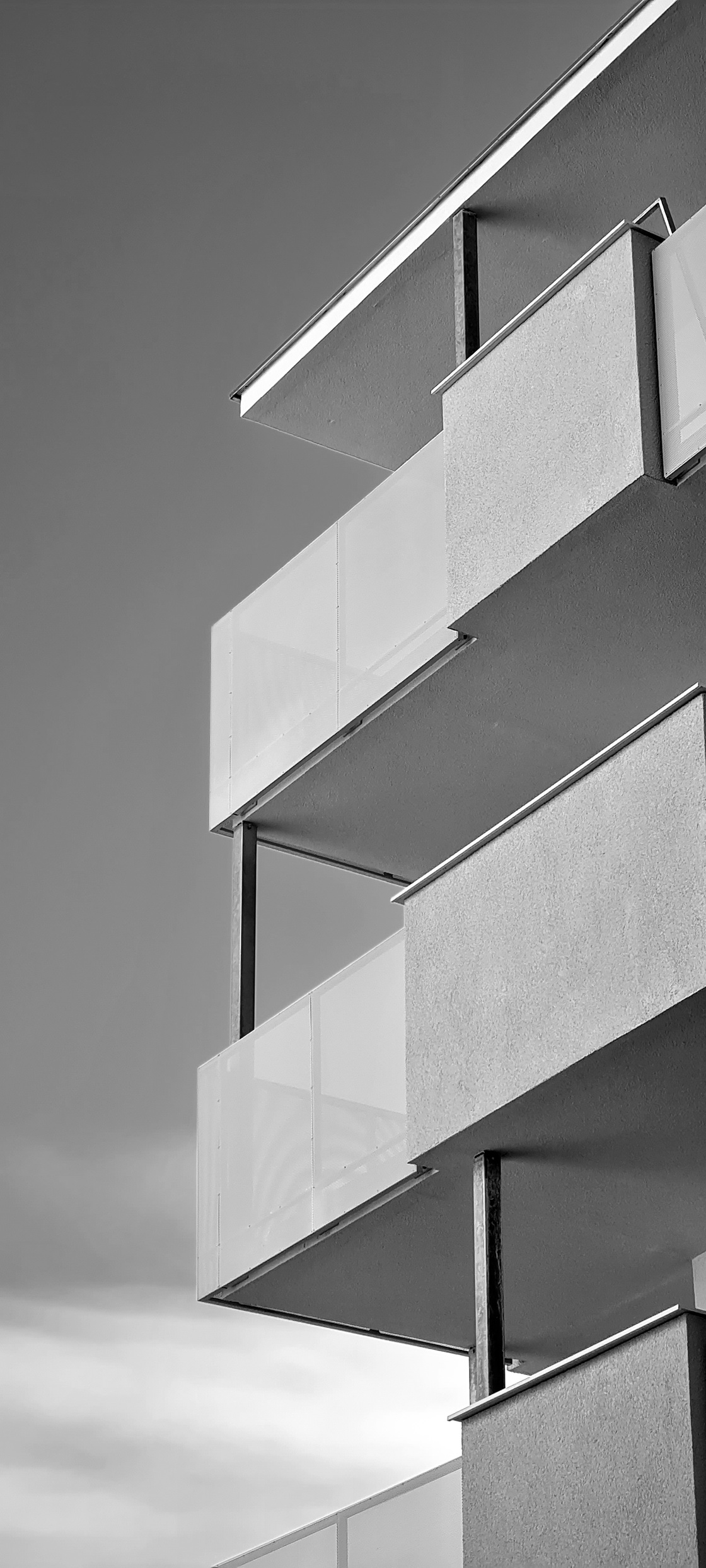 Ein Foto von Christoph Sulyok