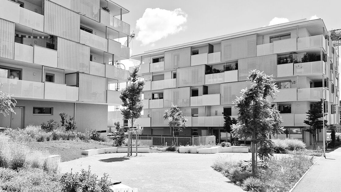 Ein Foto von Christoph Sulyok