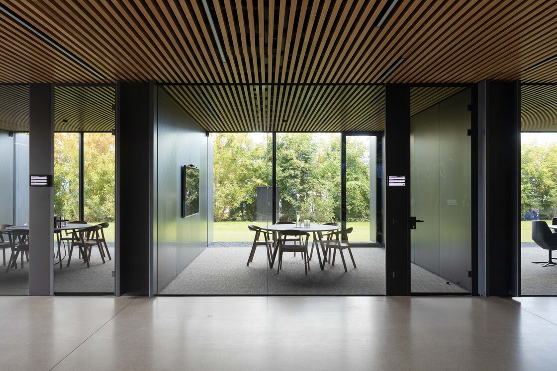 Ein Foto von Jürgen Grünwald